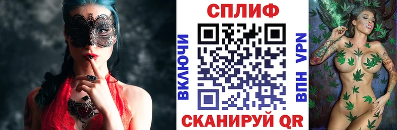 Какие есть наркотики Набережные Челны Каннабис  Cocaine  MEGA сайт  ГАШ 