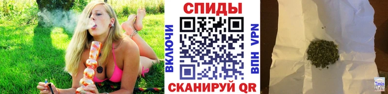 БУТИРАТ оксана  Набережные Челны 