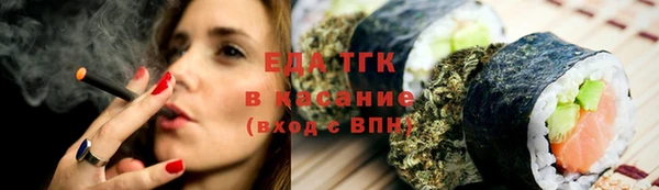 тгк Бородино