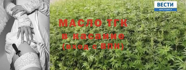тгк Бородино
